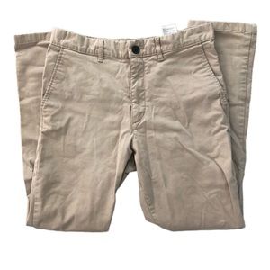 H&M Skinny Fit Chinos